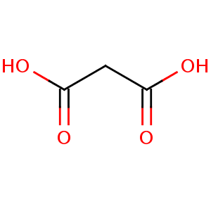 Malonic