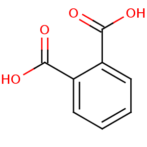 Phthalic