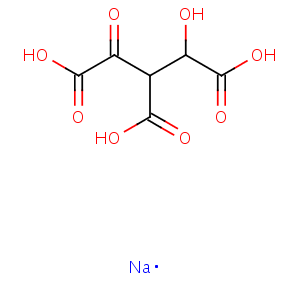 oxalomalic