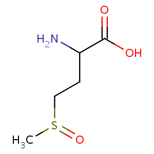 DL-Methionine