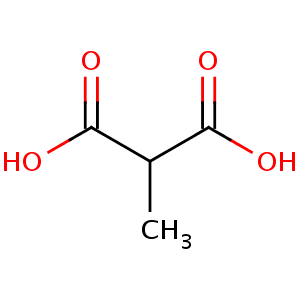 Methylmalonic