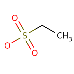 ethanesulfonic