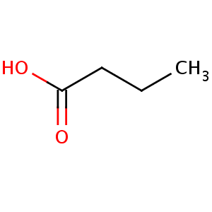 Butyric