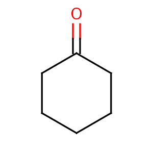 Cyclohexanone