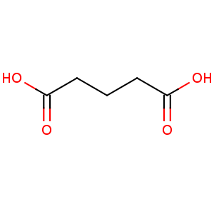 Glutaric