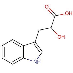 dl-Indole-3-lactic