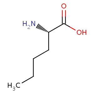 L-Norleucine