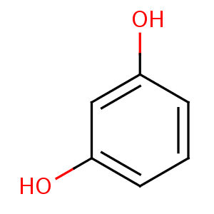 Resorcinol