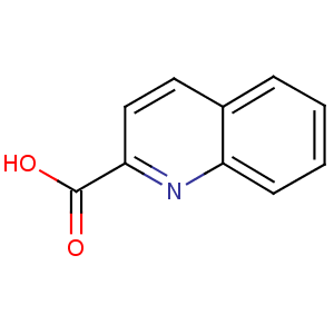 quinaldic