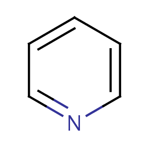 Pyridine