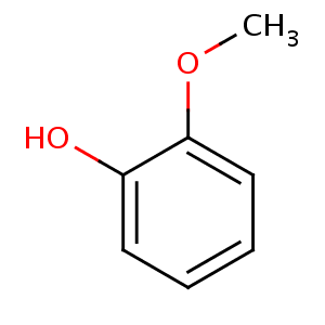 Guaiacol