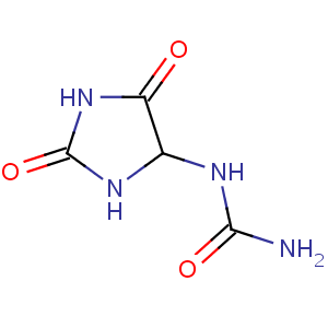 Allantoin