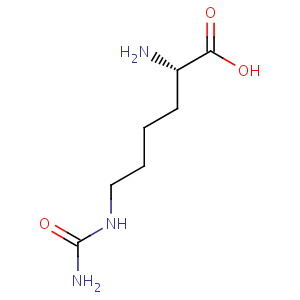 L-homocitrulline