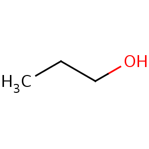 propanol