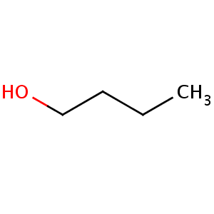 butanol