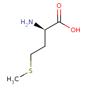 D-Methionine