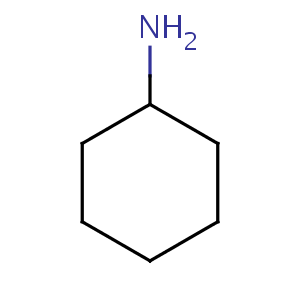 Cyclohexylamine