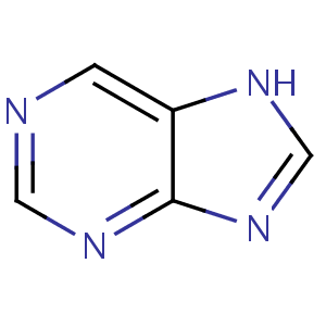 purine