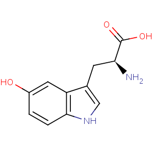 5-Hydroxy-L-tryptophan