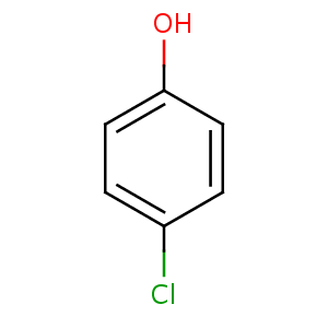 4-Chlorophenol