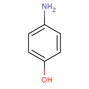 4-Aminophenol