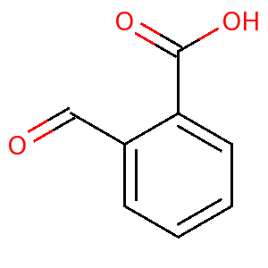 Phthalaldehydic