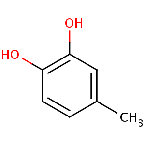 4-methylcatechol