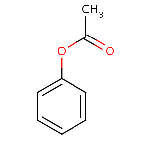 Phenyl