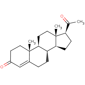 Progesterone