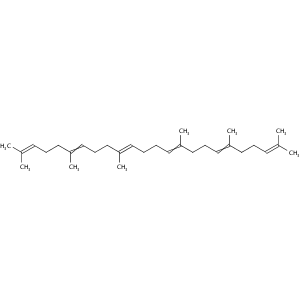 squalene
