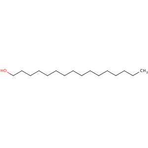 1-Hexadecanol