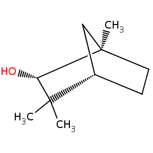 Fenchol