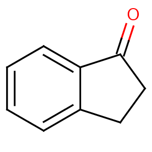 Indanone