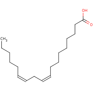 Linoleic