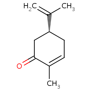 (R)-(-)-Carvone