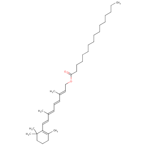 Retinyl
