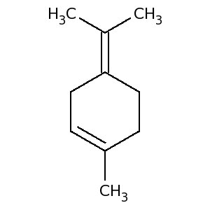 Terpinolene
