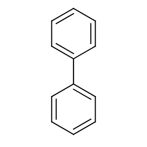 biphenyl