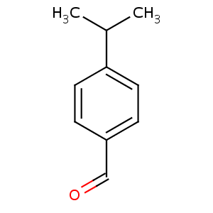 cuminaldehyde