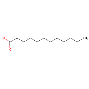 Dodecanoic