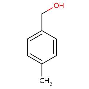 4-methylbenzyl