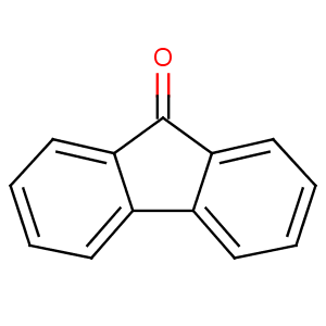 9_fluorenone