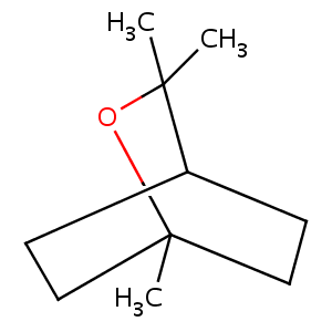 eucalyptol