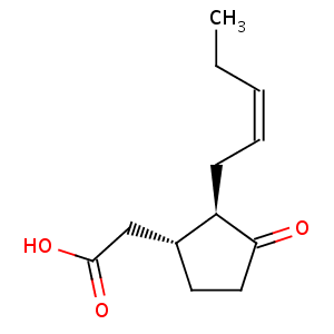 jasmonic