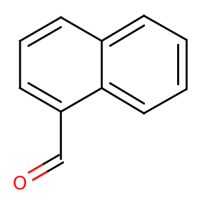 1_naphthaldehyde