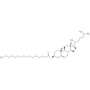 cholesteryl_palmitate