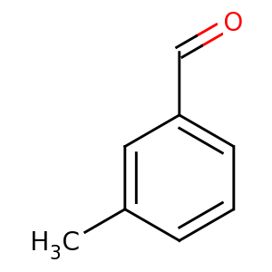 m_tolualdehyde