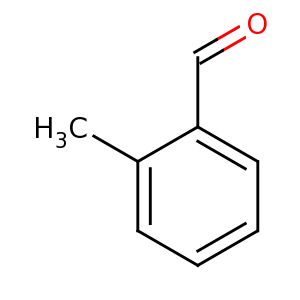 o_tolualdehyde