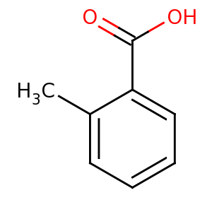 o_toluic_acid