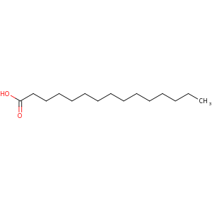 pentadecanoic_acid